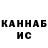 Canna-Cookies конопля Sireesha Namburi