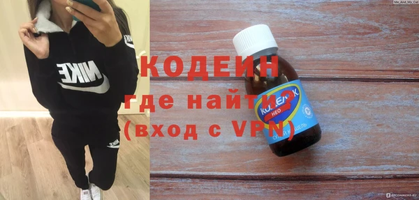 дмт Богородицк