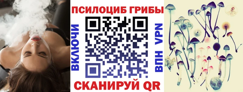 Галлюциногенные грибы мухоморы Верещагино
